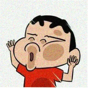 读者旅顺口的阿霁的头像